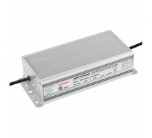 Блок питания Arlight  ARPV-ST36200 (36V, 5.6A, 200W)