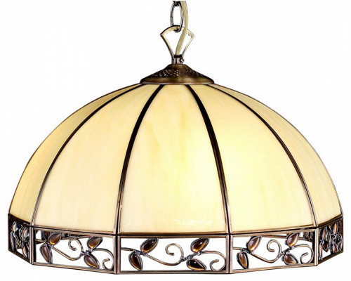 Подвесной светильник Citilux Шербург-1