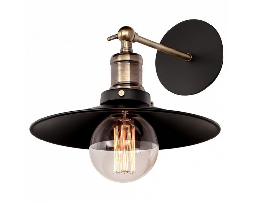 Бра Loft it Factory filament LOFT2101W