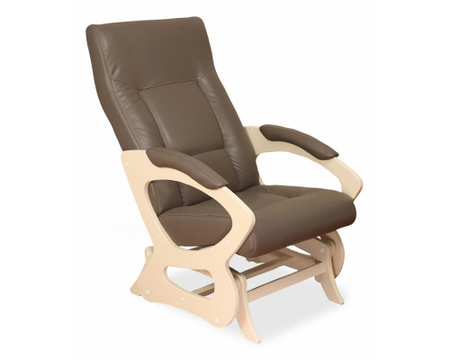 Кресло-качалка Сорренто