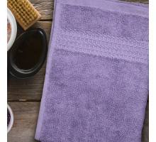 Полотенце для лица (50x90 см) AST Clasic