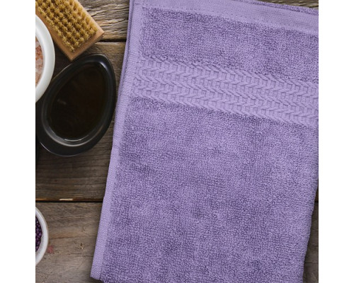 Полотенце для лица (50x90 см) AST Clasic