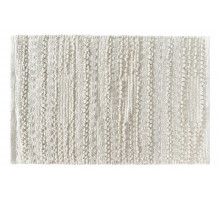 Коврик для ванной (50x80 см) Marilla