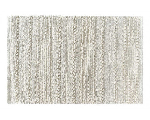 Коврик для ванной (50x80 см) Marilla