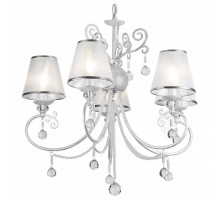 Подвесная люстра Rivoli Neve P5 SL Б0038399