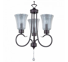 Подвесная люстра Escada 485 485/3