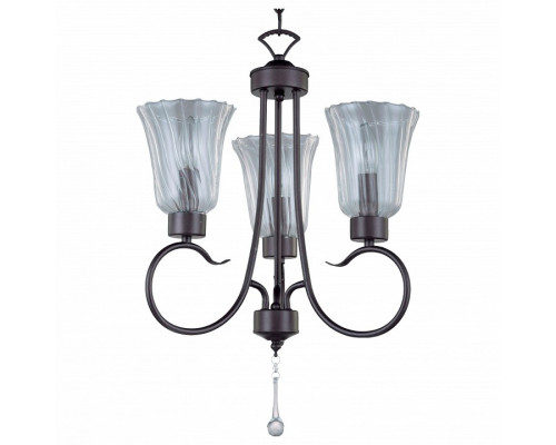 Подвесная люстра Escada 485 485/3