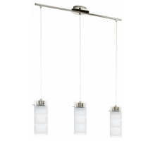 Подвесной светильник Eglo Olvero 93542