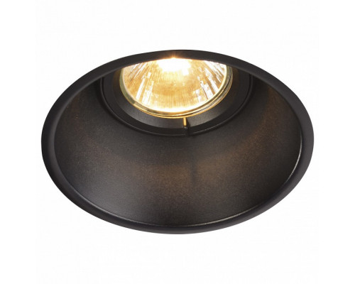 Встраиваемый светильник SLV Horn-T 113140