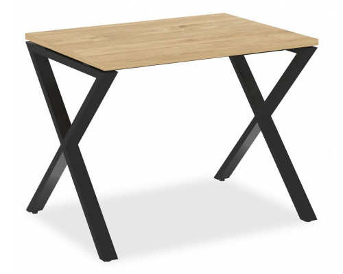 Стол письменный Loft VR.L-SRX-1.7