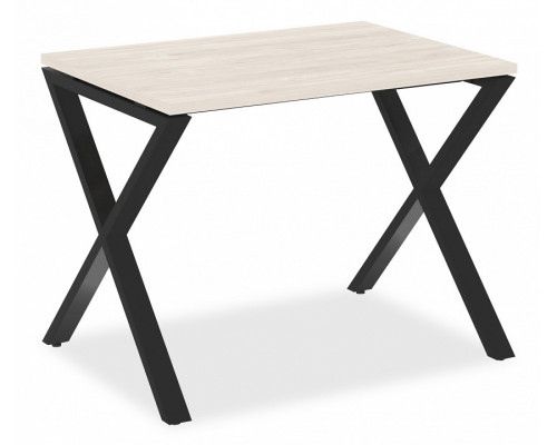 Стол письменный Loft VR.L-SRX-1.7