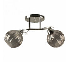 Накладной светильник Hiper Monza H196-2