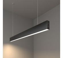 Подвесной светильник Elektrostandard 101-200-30-103 a042949