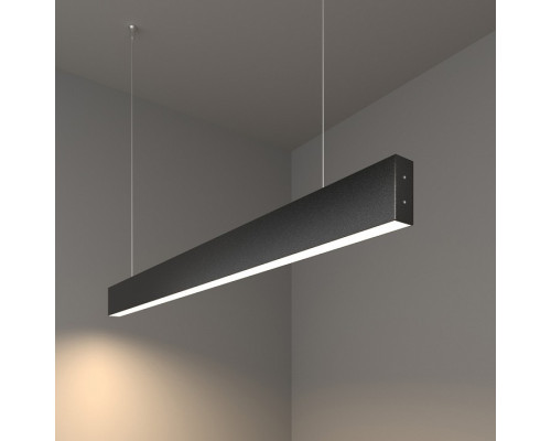 Подвесной светильник Elektrostandard 101-200-30-103 a042949