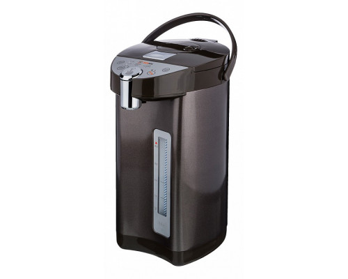 Термопот (5.5 л) HT-973-200 973-200