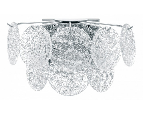 Накладной светильник Lightstar Circo 797624