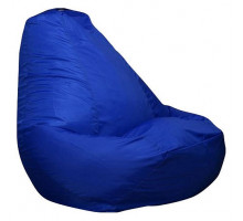 Кресло-мешок Стандарт