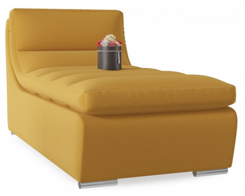 Кушетка Palermo