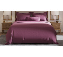 Постельное белье полутораспальное Пандора №11