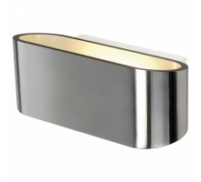 Накладной светильник SLV Ossa 151456