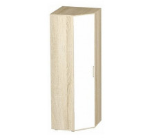 Шкаф платяной Сенди ШК-01