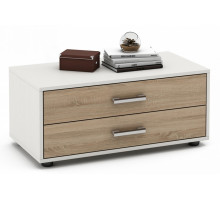 Тумба Остин-2