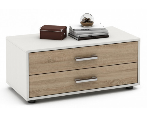 Тумба Остин-2