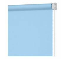 Штора рулонная (40x160 см) Апилера