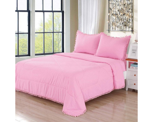 Комплект с одеялом полутораспальным Фемида