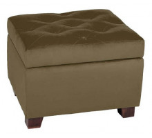 Пуф-сундук Коста