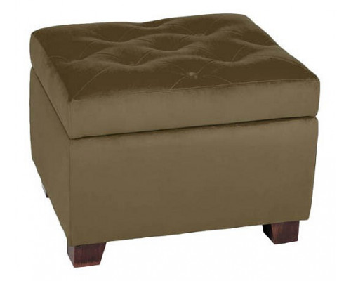 Пуф-сундук Коста