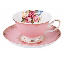 Чайная пара Арти-М 275-904