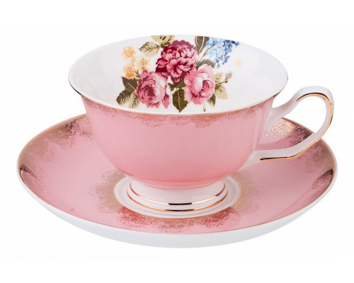 Чайная пара Арти-М 275-904