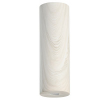 Накладной светильник DeMarkt Иланг 5 712011001