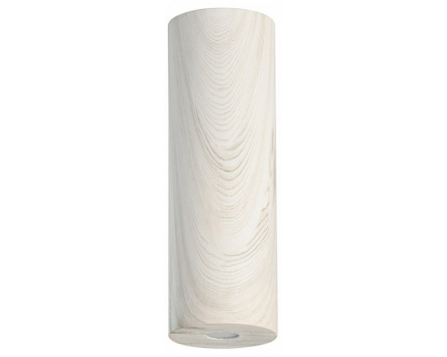 Накладной светильник DeMarkt Иланг 5 712011001