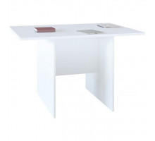 Стол для переговоров СПР-04