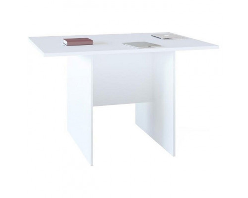 Стол для переговоров СПР-04