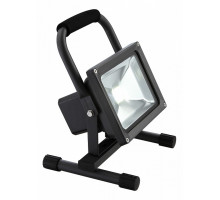 Наземный прожектор Globo Projecteur 34112