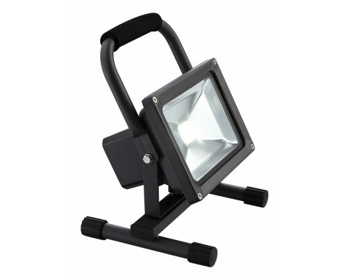 Наземный прожектор Globo Projecteur 34112