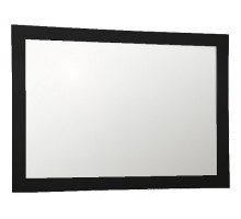 Зеркало настенное Мона