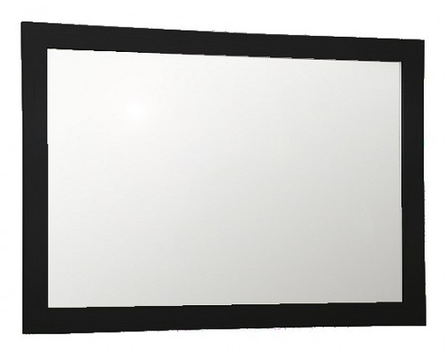 Зеркало настенное Мона