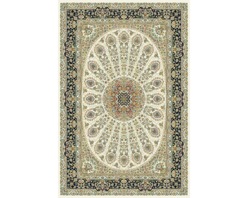 Ковер интерьерный (160x230 см) Vivaldi