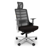 Кресло для руководителя Spinelly