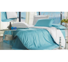 Постельное белье семейное OD-22