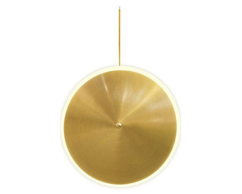 Подвесной светильник LArte Luce