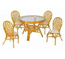 Набор уличный 22/02-Bali