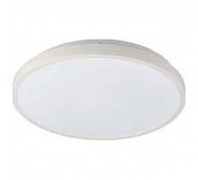 Накладной светильник Nowodvorski Agnes 9160