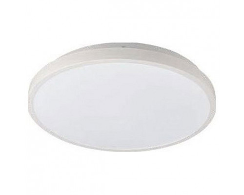 Накладной светильник Nowodvorski Agnes 9160