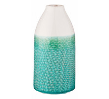 Ваза настольная (12х24.5 см) Art 112-503