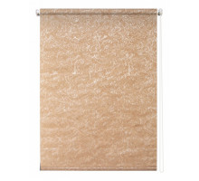 Штора рулонная (48x175 см) Фрост